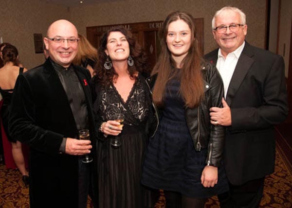 Photo: Graham Franks Photography