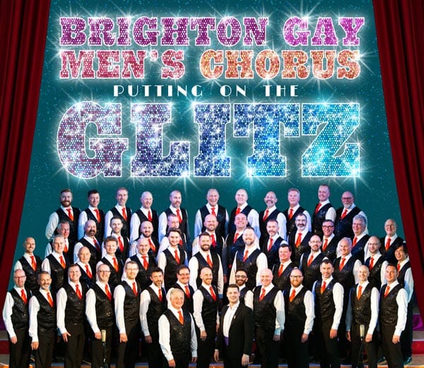 Brighton Gay Men's Chorus