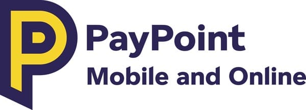 PayPoint