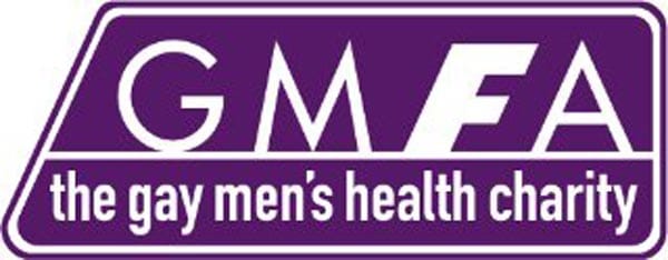 GMFA