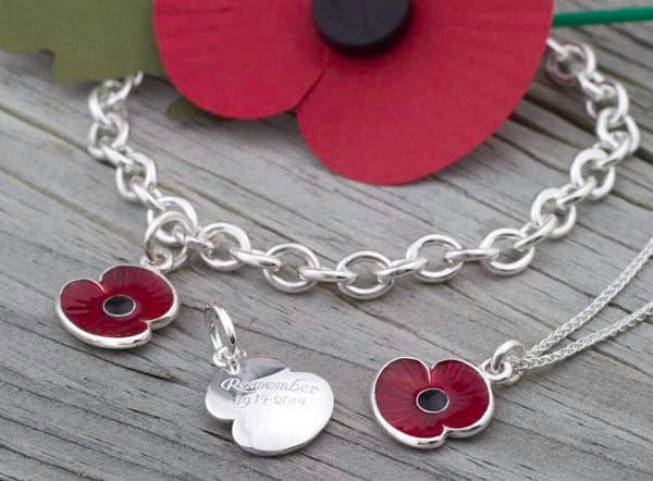 Royal British Legion