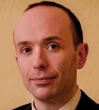 Marco Biagi MSP