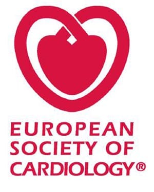 European Society of Cardiology