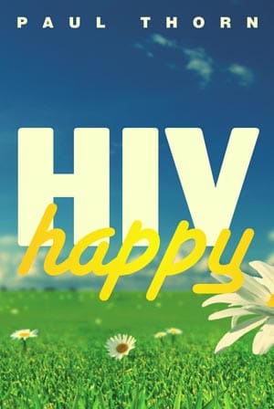 HIV Happy