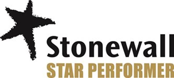 Stonewall Star Performer