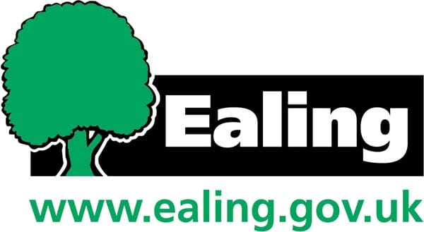 Ealing Council