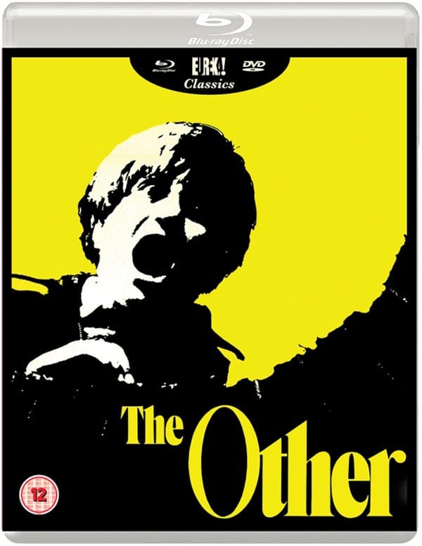 The Other