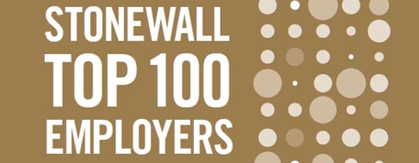 WEB.600.Stonewall