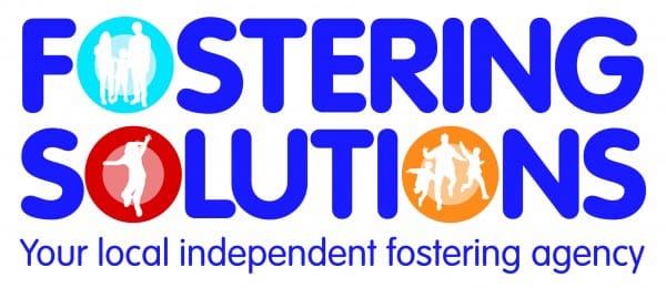 Fostering Solutions