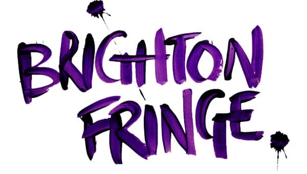 Brighton Fringe