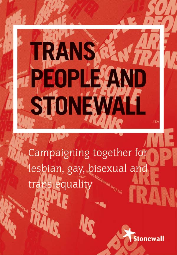 TransPeople&Stonewall_cover