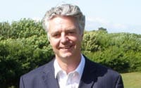 Simon Kirby MP