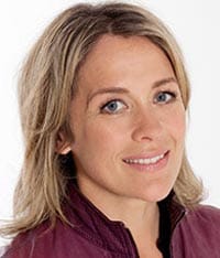 Sarah Beeny