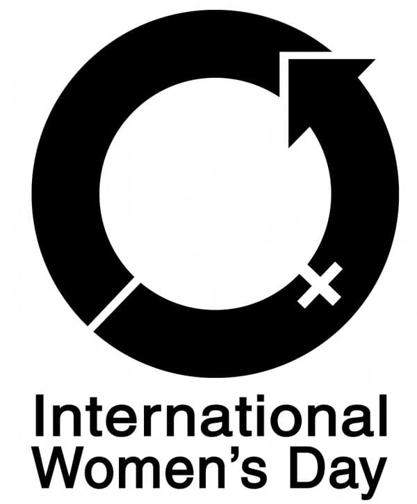 International Women's Day