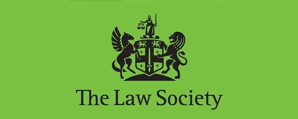 Law Society