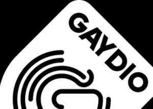 Gaydio