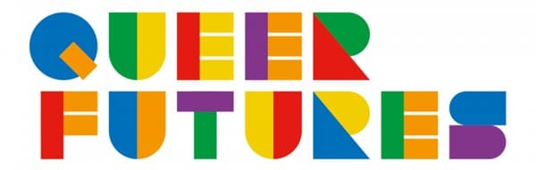 Queer Futures
