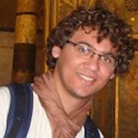 Diêgo Lôbo
