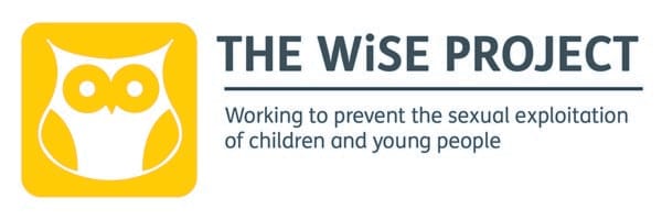 Wise Project