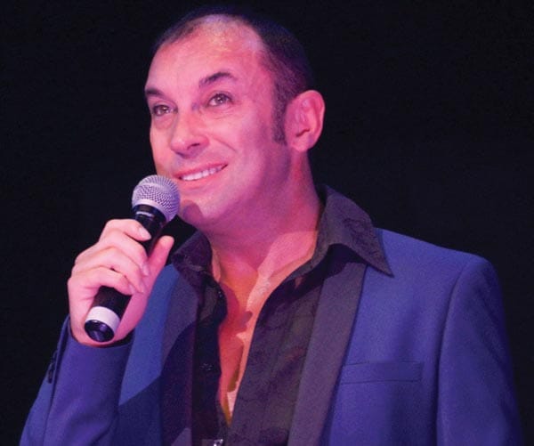 Ceri Dupree, Fit for a Queen!