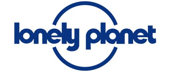 Lonely Planet