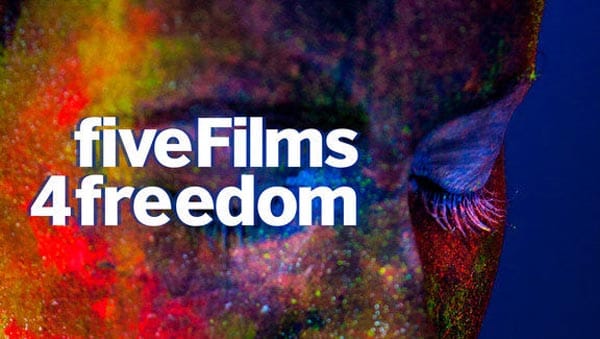 5films4freedom