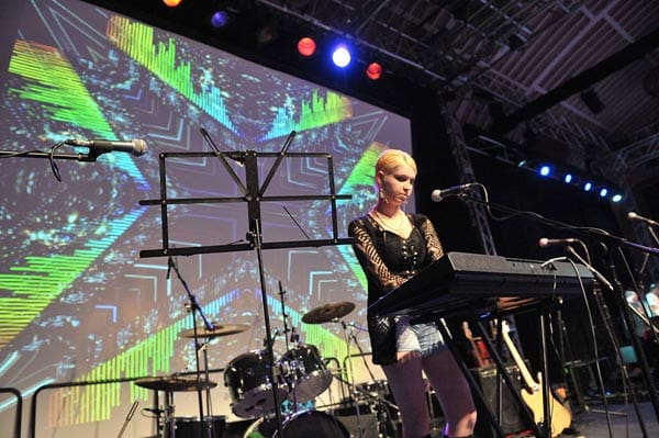 Catherine O’Rourke