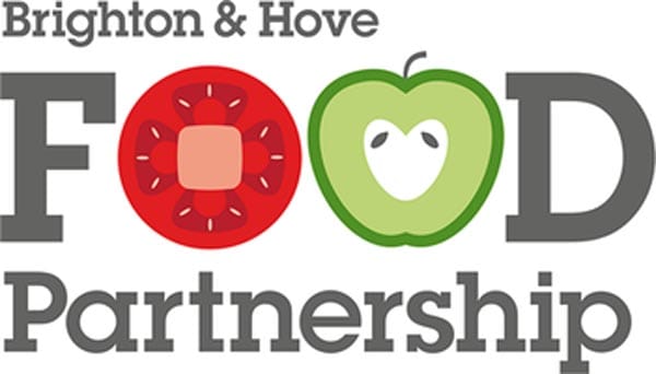 Brighton & Hove Food Partnership