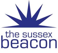 Sussex Beacon