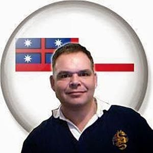 Matthew Taylor: Independent Parliamentary Candidate for Brighton Kemptown and Peacehaven