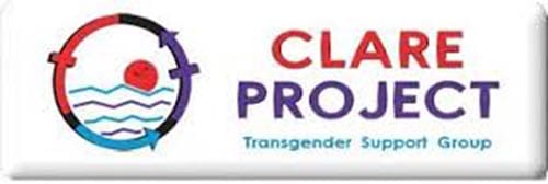 Clare Project