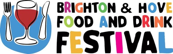 Brighton and Hove Food Festival