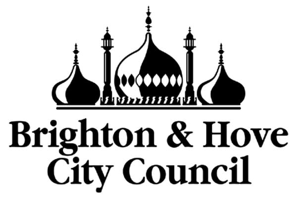 Brighton City Council