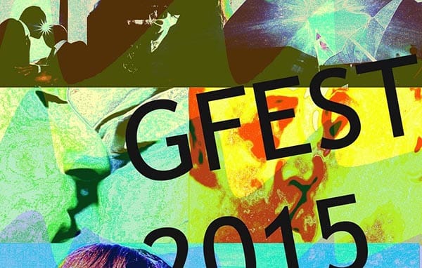 GayWISE Festival