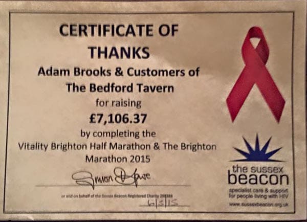 11218501_10152816378141766_9108479804657710431_n