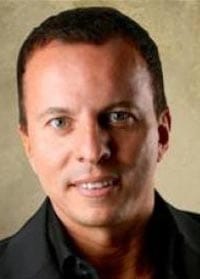 Carlos Kytka