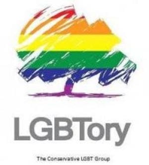 LGBTory
