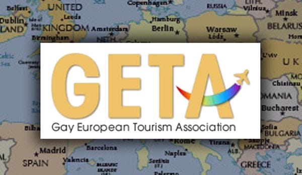 GETA
