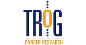 Cancer Research