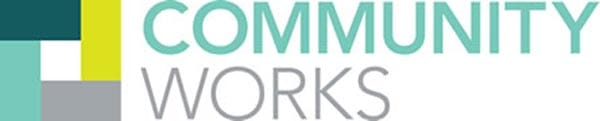 Community Works