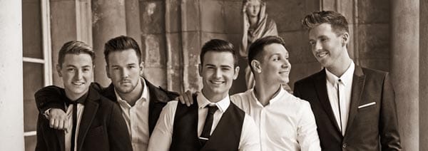 Collabro