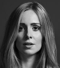Diana Vickers