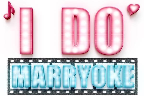 A Marryoke