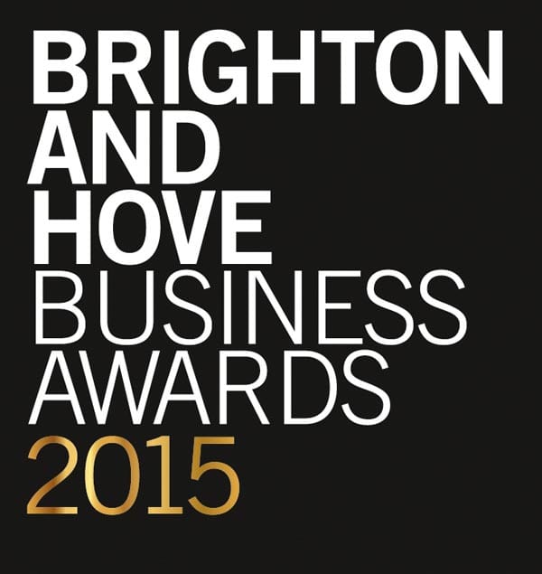 Brighton & Hove Business Awards