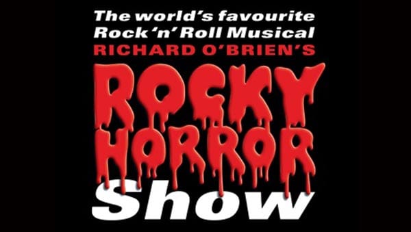 Rocky Horror Show