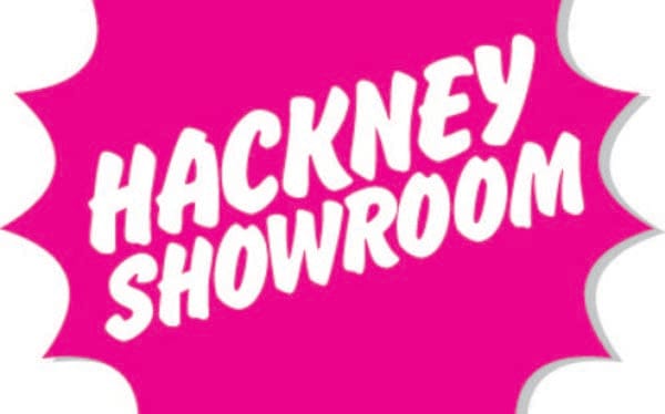 Hackney Showroom