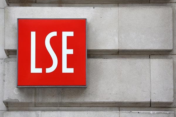 London School of Economics