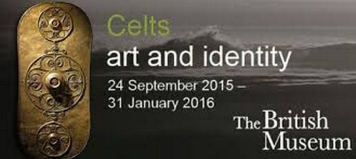 celts1