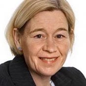 Anneli Hulthén