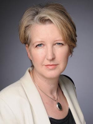 Kath Gotts the composer